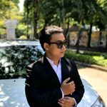 Profile Picture of Phuc Le (@phucle1303) on Instagram