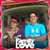 Profile Picture of Edward Labiste (@edward.labiste.90) on Facebook