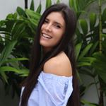 Profile Picture of ғʀᴀɴ ᴅᴇʟ ᴘɪɴᴏ (@franfitnhealthy) on Instagram