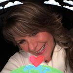 Profile Picture of loren baker (@lorenbaker6867) on Instagram