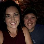 Profile Picture of Briana Deane (@briiiana8) on Instagram