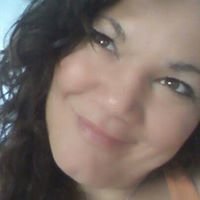 Profile Picture of Marchand Carroll (@marchand.carroll) on Myspace