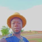 Profile Picture of Thomas Badolo (@Thomas-Badolo) on Facebook