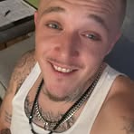 Profile Picture of Corey Edwards (@corey.edwards.286204) on Facebook