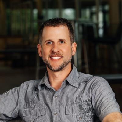 Profile Picture of Jason Held (@jayheld) on Twitter