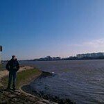 Profile Picture of Dimitar Gantchev (@gantchev) on Instagram