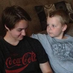 Profile Picture of Kyle Spiese (@qqqqqiw0) on Tiktok