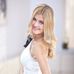Profile Picture of Henrietta Craig (@henrietta.craig.9887) on Facebook