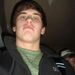 Profile Picture of Garrett Smart (@smart7) on Pinterest