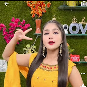 Profile Picture of Mona Shing Short (@monashingshort8573) on Youtube