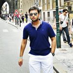 Profile Picture of Rahul Agarwal (@raaahhhuuulll_) on Instagram