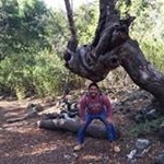 Profile Picture of José Daniel Faundez Hernandez (@jose_y_emi) on Instagram