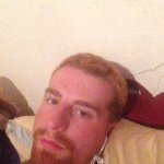 Profile Picture of David (@mckinzey.david) on Instagram