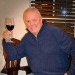 Profile Picture of Bob Mc Cann (@bob.mccann.526) on Instagram