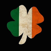 Profile Picture of David Dunne (@Dunne10) on Youtube