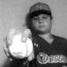 Profile Picture of Cody Honeycutt (@cody.honeycutt3) on Facebook
