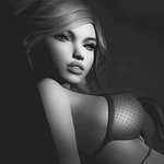 Profile Picture of Bianka Leigh (@biankaleigh) on Flickr