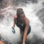 Profile Picture of Sally (@sally_jean_weiler) on Instagram