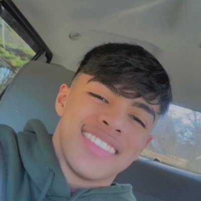 Profile Picture of Cristian✝️ (@CThaDon_) on Twitter