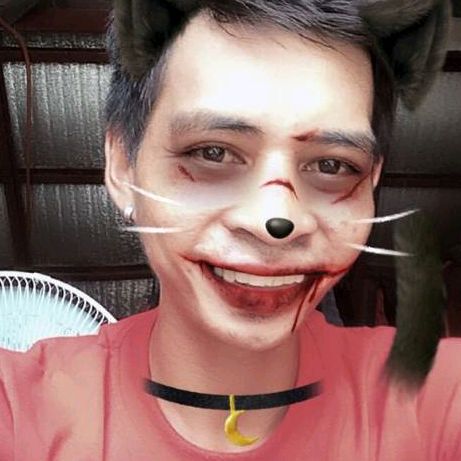 Profile Picture of Albert Godwino (@albertgodwino) on Tiktok
