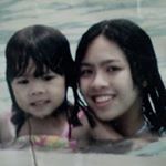 Profile Picture of Joy Geraldine Dungca Doronila (@joygeraldinedoronila) on Instagram