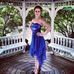 Profile Picture of Tommie Ewing (@tommie.ewing.3) on Facebook