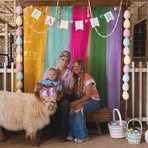 Profile Picture of Lucas Gordon (@Lucas-Gordon) on Facebook