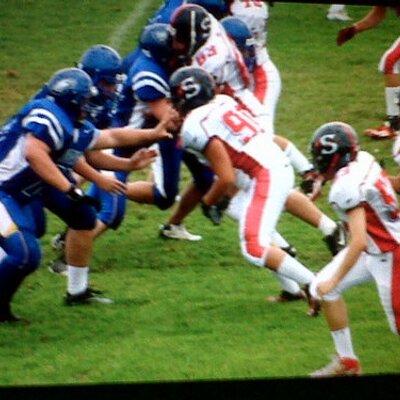 James Louison - Twitter Profile Picture of James Louison (@jameslouison) on Twitter