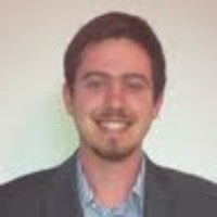 Profile Picture of Samuel Knight (@samuel-knight-4) on Quora