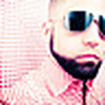 Profile Picture of Gogorilla (@gogorilla) on Flickr