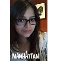 Profile Picture of Diana Gonzales (@diana-gonzales-6) on Quora