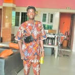 Profile Picture of Jonathan Power (@Jonathan-Power) on Facebook