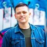 Profile Picture of Joel Lal (@joel.lal) on Instagram