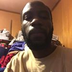 Profile Picture of Byronweir (@byronweir1) on Instagram