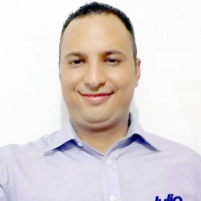 Profile Picture of Julio Lugo (@LugoJulio) on Twitter