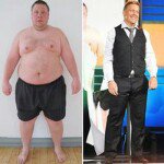 Profile Picture of Karl Fredrik Jonsson (@kallepee) on Instagram