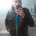 Profile Picture of Juan Carlos Borunda Salazar (@borundasalazar) on Instagram