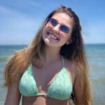 Profile Picture of Jillian MacMullen🌸 (@jillian.macmullen) on Instagram