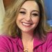 Profile Picture of Christina Zachos (@Czachos1) on Pinterest