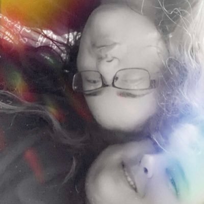Profile Picture of Shawn Pottorff (@pottorff_shawn) on Twitter
