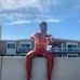 Profile Picture of Zack Blank (@zack.blank.50) on Facebook