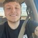 Profile Picture of Max Brewer (@max.brewer.79) on Facebook