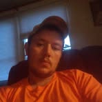 Profile Picture of David Holbrooks (@David-Holbrooks) on Facebook