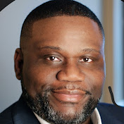 Profile Picture of Derrick McLaughlin (@derrick21208) on Youtube