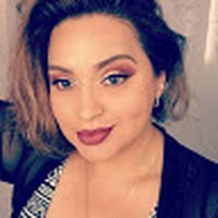 Profile Picture of Jennifer Palafox (@jennifer-palafox-9) on Quora
