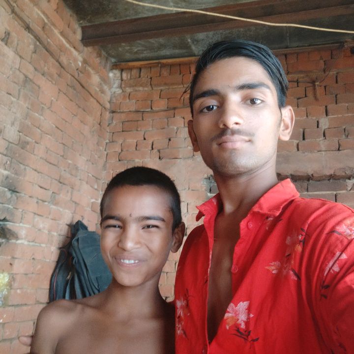 Profile Picture of user311809368461 (@tusharbraj) on Tiktok