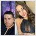Profile Picture of Yolanda Bartuchi (@yolanda.bartuchi.9) on Facebook
