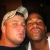 Profile Picture of Cory Spence (@cory.spence.52) on Facebook
