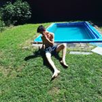 Profile Picture of Marcos Dobrilla (@marcosdobrilla) on Instagram