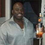 Profile Picture of jesse boyd (@jesse_boyd) on Instagram